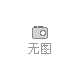 Q00CPU